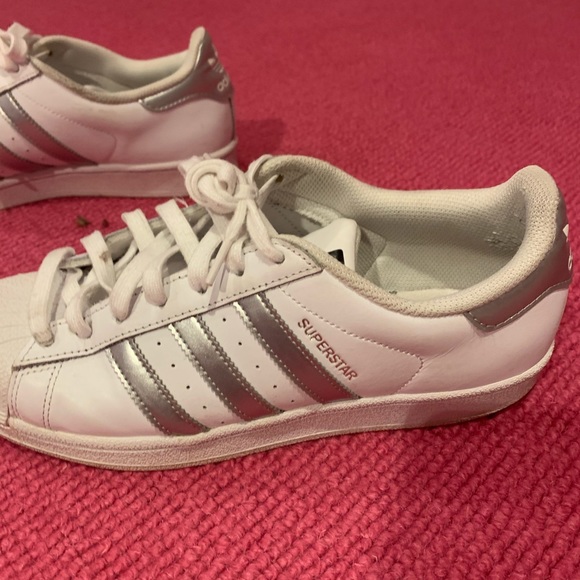 Coast Star Metallic Leather - Picture 8 of 13